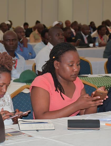 78Th Annual Conference And Logic 2019 Day 1