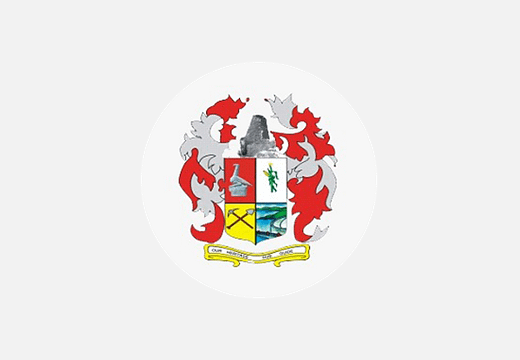 City Of Masvingo
