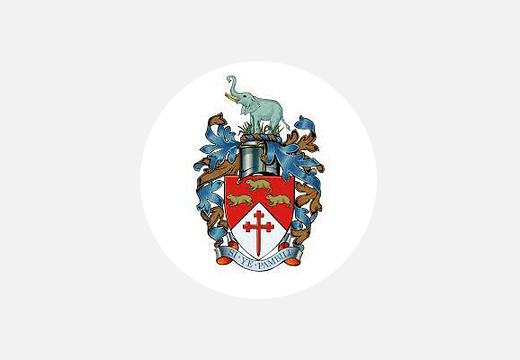 City Of Bulawayo