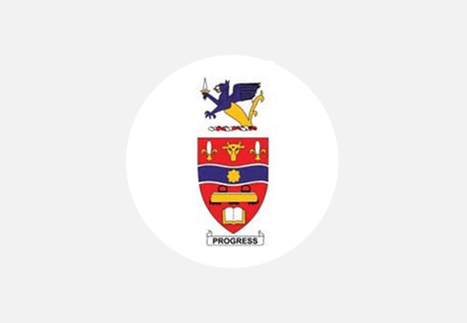 City Of Gweru
