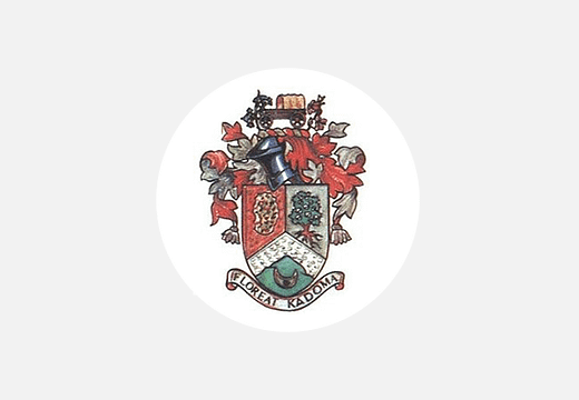 City Of Kadoma
