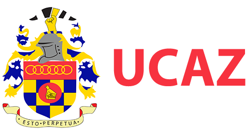 Urban Councils Association of Zimbabwe