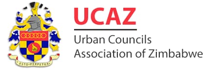 Urban Councils Association of Zimbabwe
