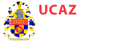 Urban Councils Association of Zimbabwe