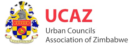 Urban Councils Association of Zimbabwe